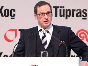 Koç Holding’ten Darbe Girişimi Açıklaması