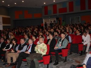 Bahçeşehir Okulları Uluslararası Yabancı Diller Konferansında, Farklılaştırılmış Öğretim Masaya Yatırıldı