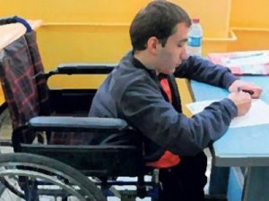 2016 Ekpss Başvuruları Bugün Başladı