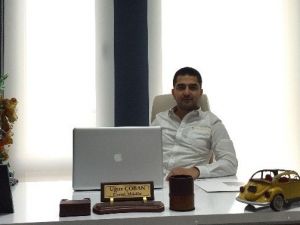 Araç Kiralama Hizmetini En Çok Gurbetçi Türkler Alıyor