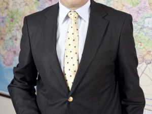 Bizim Toptan 2015 Yılı Karını Açıkladı