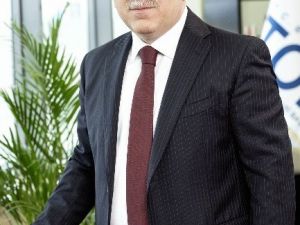 TOKİ’den Emekliye İkinci Bahar’da Yeni Kampanya