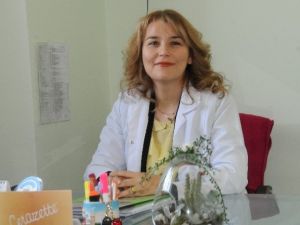 Tüp Bebek Tedavisinde Dikkat Edilmesi Gerekenler