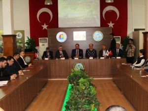 İran’dan Türkiye İçin Yeni Tehdit