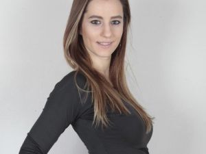 Pelin Dindar, İstanbul Yolcusu