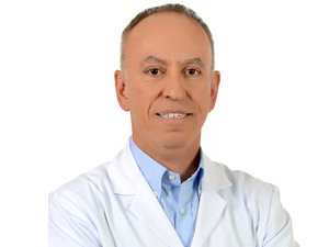 Yemek Yeme Alışkanlığı Mide Kanseri Görülme Sıklığını Etkiliyor
