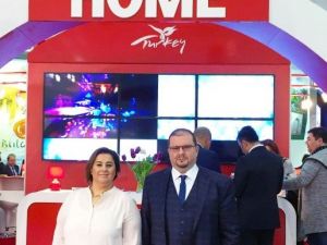 Turizmde Ruslar’a Alternatif, Balkan Ülkeleri