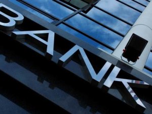 Bankacılık Sektörü Aktif Toplamı Yüzde 8 Arttı