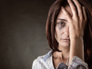 Kadınları Şiddetten Korumanın Yolları