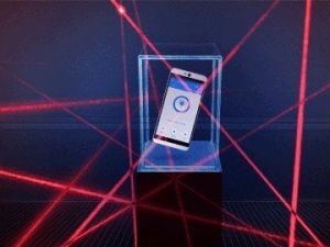 Zararlı Reklam Yazılımları Akıllı Telefonları Tehdit Ediyor