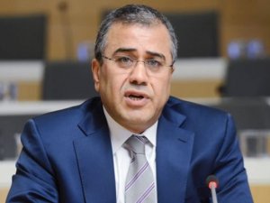 Kayıp Ve Kaçak Elektrik İle Mücadele