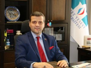 "Hoca Ahmed Yesevi’’ Konulu Ödüllü Beste Yarışması