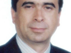Doğa Sigorta Kadrosunu Güçlendirdi