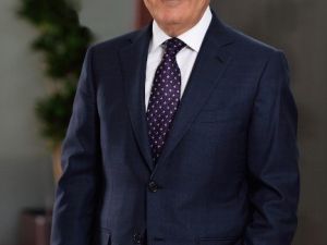 Doğuş Grubu, BM Kadının Güçlenmesi Prensipleri’ni İmzaladı
