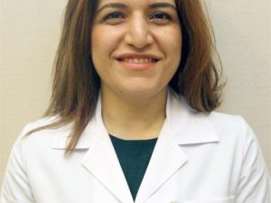 Uzmanlardan ’Çocuğunuzun Tansiyonunu Ölçtürün’ Uyarısı