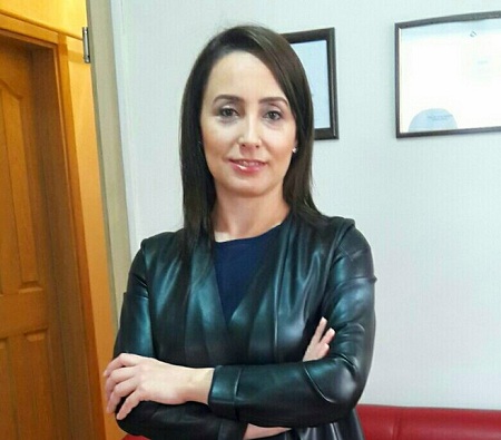İş Yerinde Mobing