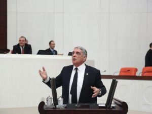TKDK 42 İlden Sonra İzmir’de