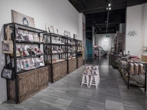 Yoğun İlgi Sergiyi Uzattı