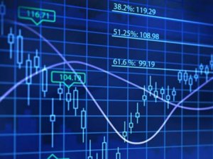 Borsa günü yatay tamamladı