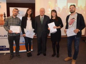 Zekeriya Mutlu: “Ne İş Olsa Yaparım” Anlayışı Bitti