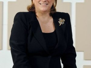 Güler Sabancı’dan Dünya Kadınlar Günü Mesajı
