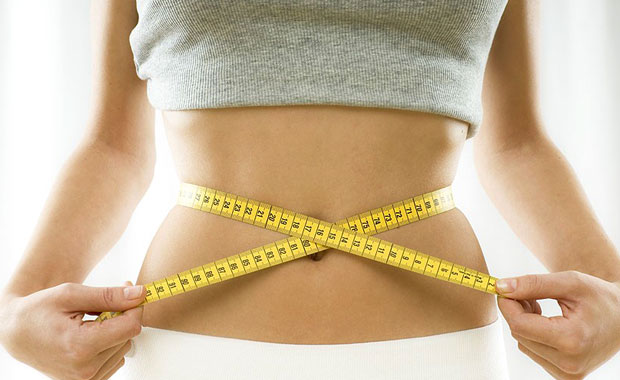 Bu Karışım ile  1 Ayda 7 Kilo Verin
