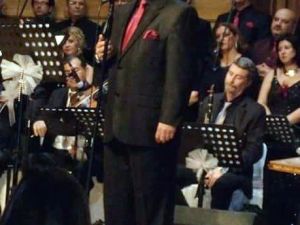 Şiirlerle Eski Üsküdar