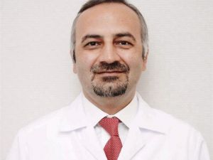 Uzmanlardan YGS’ye Girecek Öğrencilere Kritik Öneri