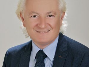 YGS Öncesi Sınav Kaygısına Dikkat