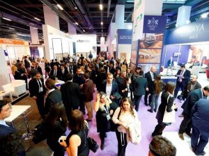 Ace Of M.ı.c.e. Exhıbıtıon 16-18 Mart’ta İstanbul’da