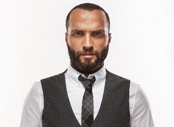 Berkay İzmirli Sevenleriyle Buluşuyor