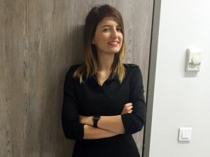 Et Yemeyen Çocuğun Beslenmesine Dikkat