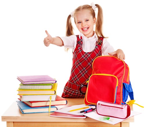 Yarıyıl Tatili Bitti Ders Zili Çalıyor