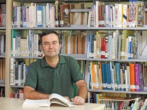 İşte Terörün Ekonomik Maliyeti
