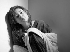 Depresyon Sadece Zihinsel Bir Hastalık Değil