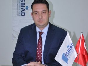 İzmir’e 150 Milyon Dolarlık Yatırım