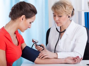 Erken Tanı İçin Check-up’ın Önemi