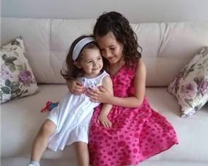 2,5 Yaşındaki Asya’nın Sağlık Durumu Ciddiyetini Koruyor
