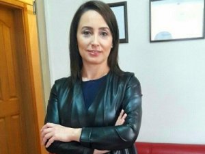 Bayramlar Ruhsal Rahatlamayı Sağlıyor