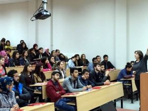 KPSS Heyecanı Yarın Başlıyor