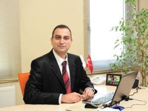 Erkunt Konya Fuarında Yeni Yıldızlarını Tanıtıyor
