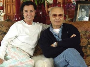 Yeşilçam’ın Efsane Yönetmeni Memduh Ün’ün Vasiyeti Açıldı