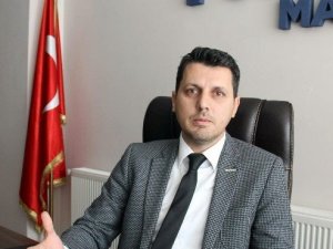 MÜSİAD’dan Hükümete Destek