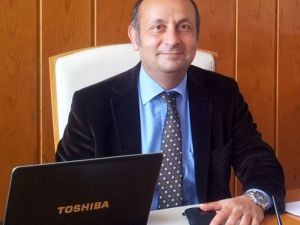 ’’Verem Mi Kaldı’’ Demeyin