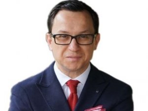 “Cerrahi Yöntemle 50 Kilo Verenler, ‘Yeniden Doğdum’ Diyorlar”