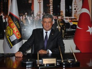 Ev Alım Satımındaki Vergi Muafiyeti Kalkıyor Mu?