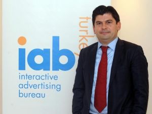 Dijital Reklam Yatırımları 2015 Yılında Yüzde 19 Arttı