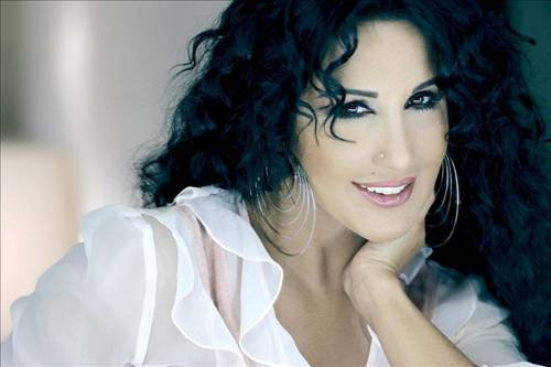 Nükhet Duru’dan Rekor