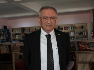 Eğitimde Yabancı Dilin Önemi