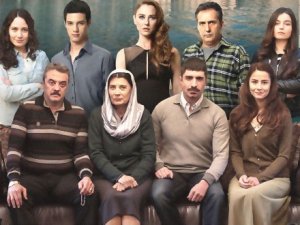 Reyting Rekortmeni Karagül’ün Final Tarihi Belli Oldu